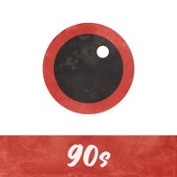 Retroid 90s - Photo editor pour PC