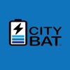 Citybat