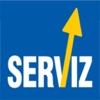 ServizApp