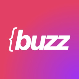 buzzvault - accurate insurance