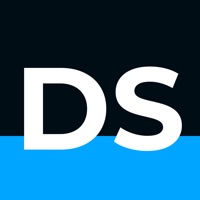 DocScan - Document Scanner App pour PC