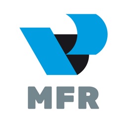 Gemeente Veenendaal MFR