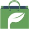 Plantz Cart is an online plant shop, which helps you get your desired plant ordered online and delivered to your home