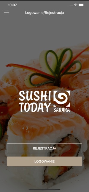 Sushi Today(圖3)-速報App