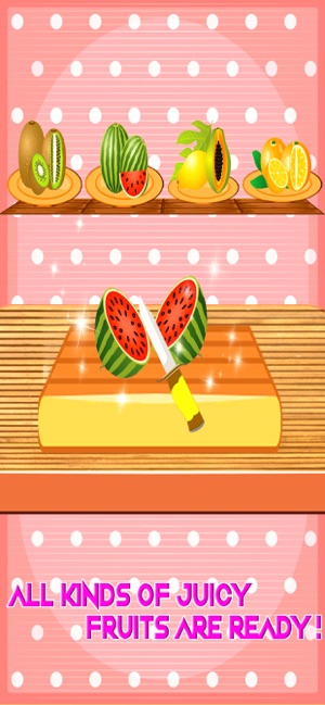 Real Cake Maker :Cooking Games(圖4)-速報App