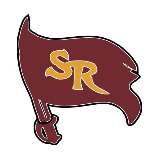 South Range Local School Distr by South Range Local School District