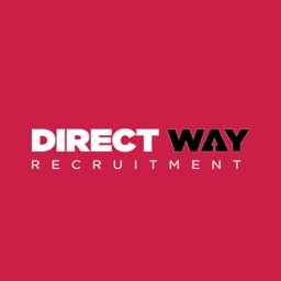 Directway Recruitment