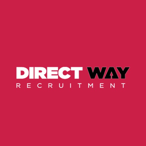 Directway Recruitment