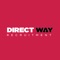 Welcome to Direct Way Recruitment