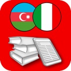 Azerbaijani-Italian Dictionary