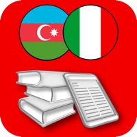 Dizionario Azerbaigiano
