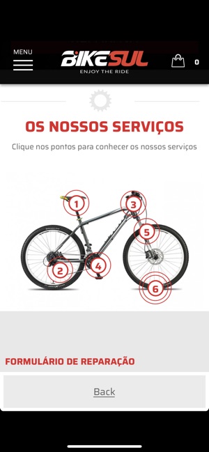 Bikesul(圖4)-速報App