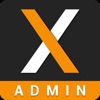 Xpert Admin