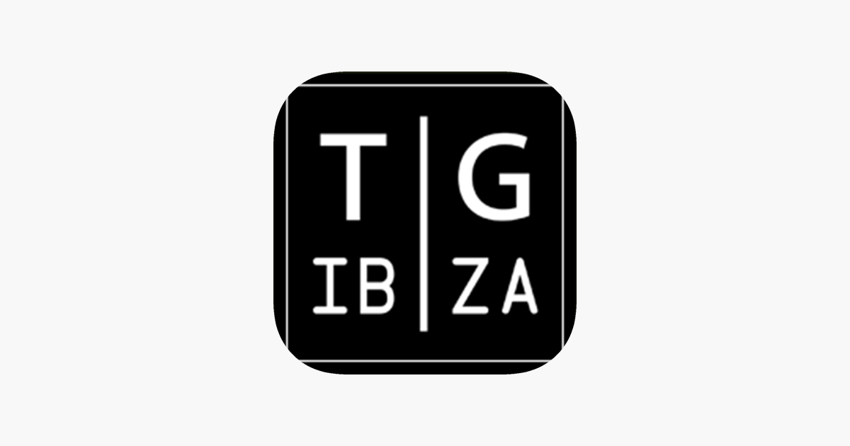 ‎TG Tickets & Guestlist on the App Store