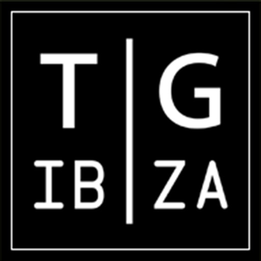 TG Ibiza - Tickets & Guestlist