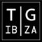 TG is the definite App for all your party choices in Ibiza you will be able to find the best prices of Official Tickets and also for putting your name down on the Guest list