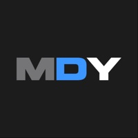 MDY Stone color chart pour PC