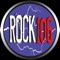 Rock 106 is Louisiana's only Active Rock Station - along with only the best Classic Rock