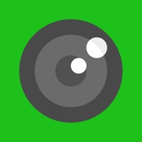 Dispo: Retro Disposable Camera Reviews