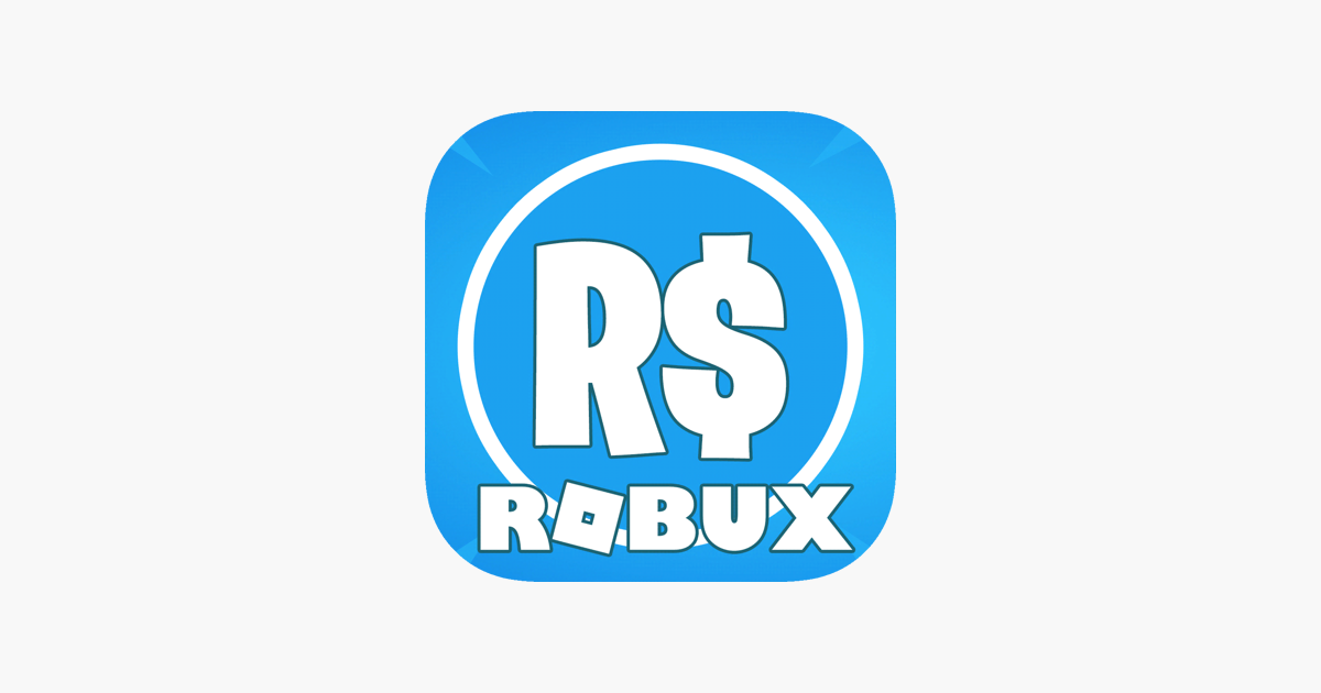 Guide Robux For Roblox Quiz On The App Store - 