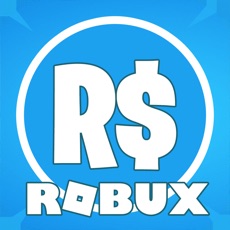 Activities of Guide Robux For Roblox Quiz