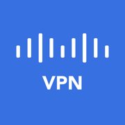 天眼 VPN - Compare VPN