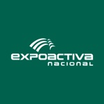Expoactiva Nacional