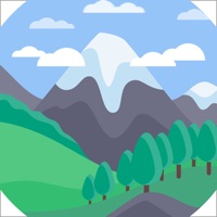 Auvergne Webcams pour PC