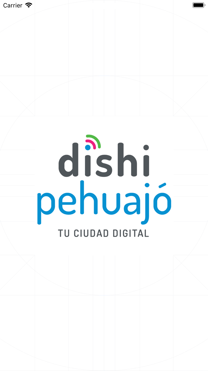 Dishi Pehuajo