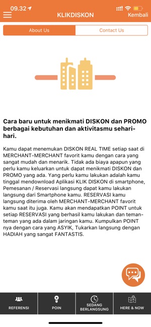 Klik Diskon(圖4)-速報App