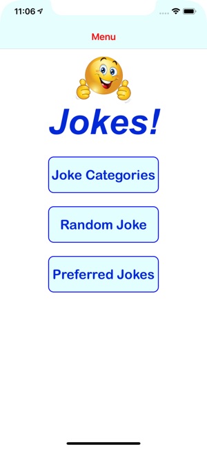 JokesDB(圖2)-速報App