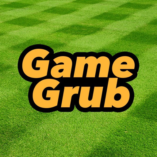 GameGrub