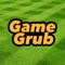 GameGrub allows you to order concessions from your seat