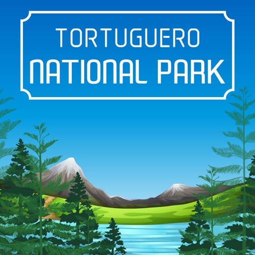 Tayrona National Park