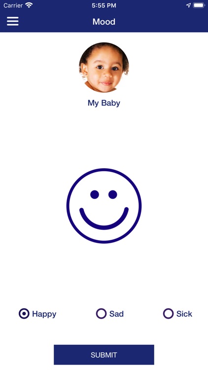 Wellbabys screenshot-3
