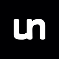 Under Stand – Воронеж pour PC
