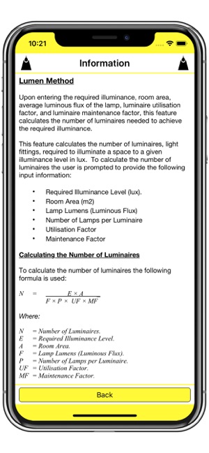 Light Pie(圖5)-速報App