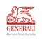 GenClaims is an exclusive application designed for Generali's customers so you can submit your claim request from any place, any time