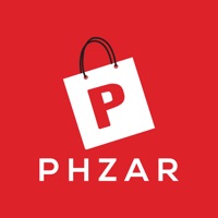 Phzar pour PC