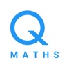 Quick Maths - AIME Trainer