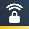 Norton Secure VPN - WiFi Proxy