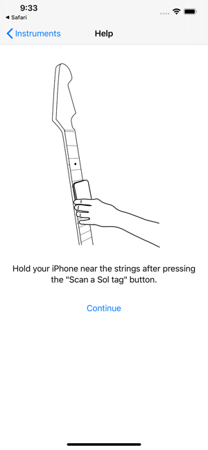 Sol tags(圖3)-速報App