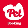 Pet Booking