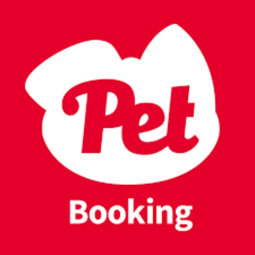 Pet Booking