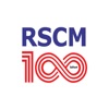 RSCM 100th