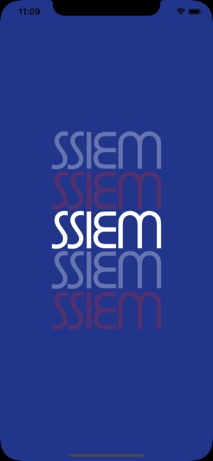 SSIEM(圖1)-速報App