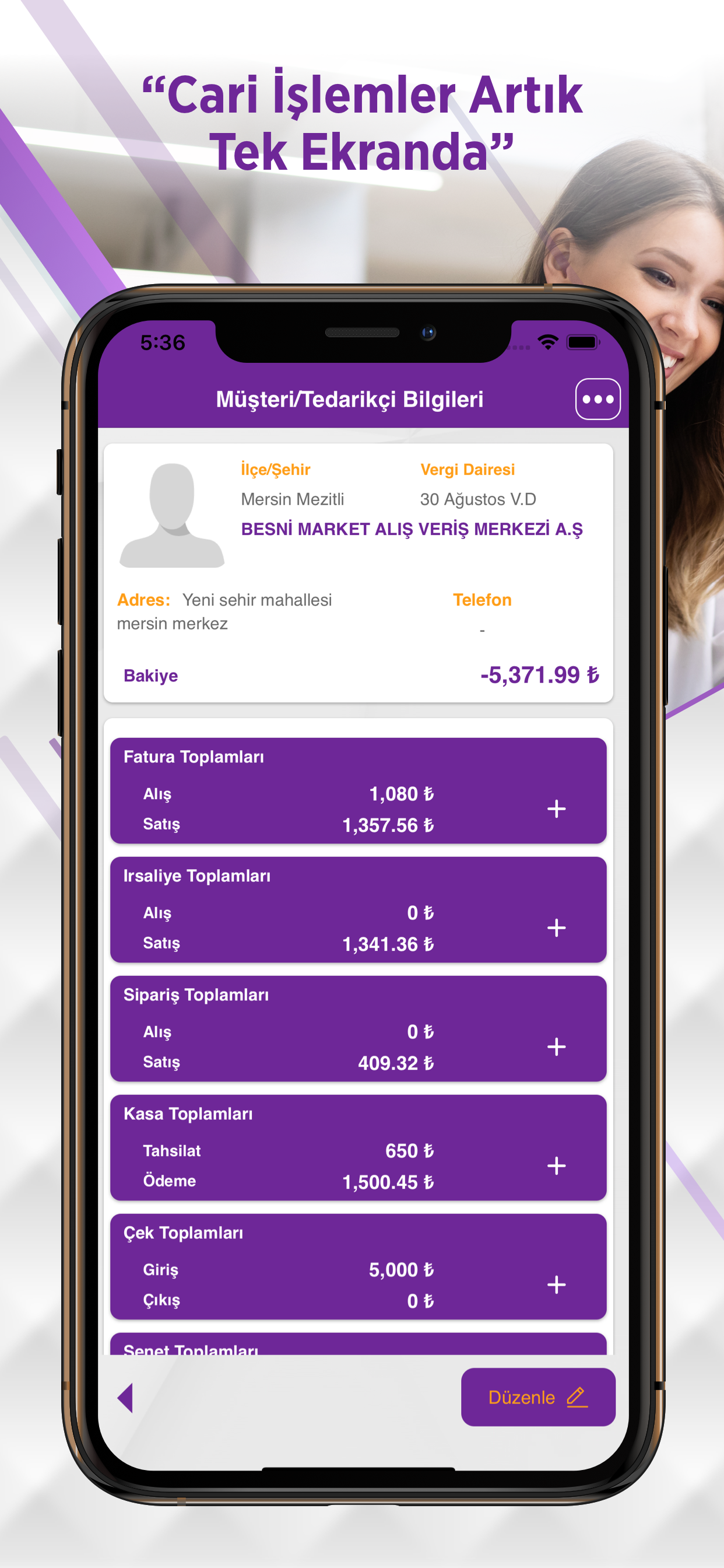 https://is4-ssl.mzstatic.com/image/thumb/Purple123/v4/c2/e9/0e/c2e90e4d-9ce0-8faa-47b4-c5e8558dba18/pr_source.png/1242x2688bb.png