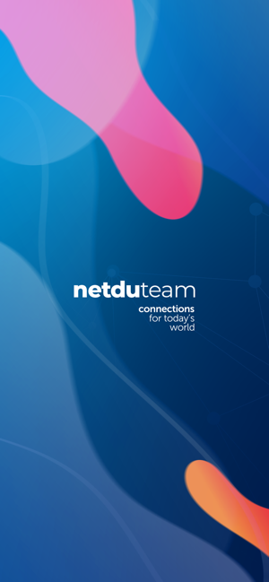 Netduteam(圖1)-速報App