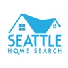 Seattle Home Search