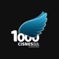 1000 Cisnes pour PC